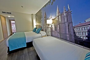 ELE Enara Boutique Hotel