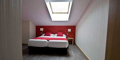ELE Enara Boutique Hotel