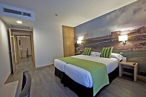 ELE Enara Boutique Hotel