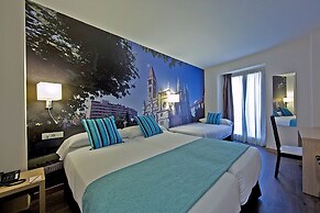 ELE Enara Boutique Hotel