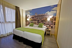 ELE Enara Boutique Hotel
