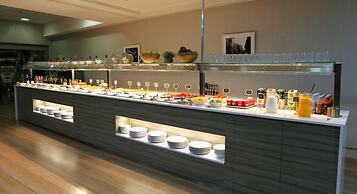 ELE Enara Boutique Hotel