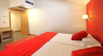 ELE Enara Boutique Hotel