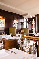 Boutique & Art Hotel Helvetia