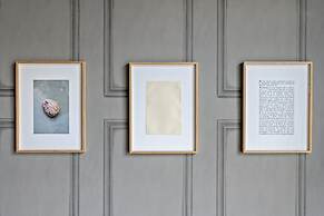 Boutique & Art Hotel Helvetia