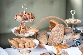 Boutique & Art Hotel Helvetia