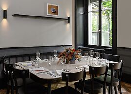 Boutique & Art Hotel Helvetia