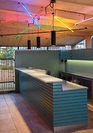 Boutique & Art Hotel Helvetia