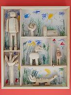 Boutique & Art Hotel Helvetia