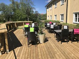 Säters Stadshotell