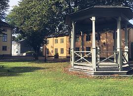 Säters Stadshotell