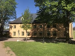 Säters Stadshotell