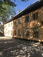 Säters Stadshotell