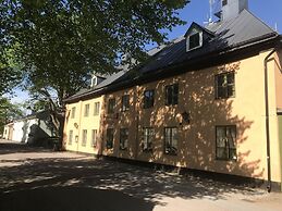 Säters Stadshotell