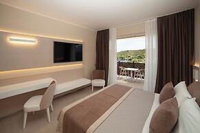 Hotel La Perla del Golfo
