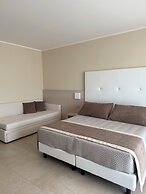 Hotel La Perla del Golfo