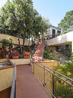 Hotel La Perla del Golfo