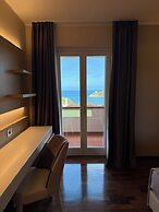 Hotel La Perla del Golfo