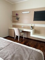 Hotel La Perla del Golfo