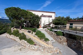 Hotel La Perla del Golfo