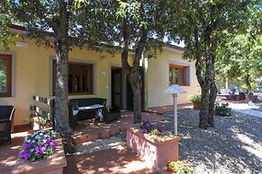 Hotel La Perla del Golfo