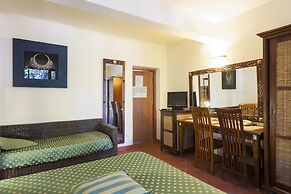 Hotel La Perla del Golfo