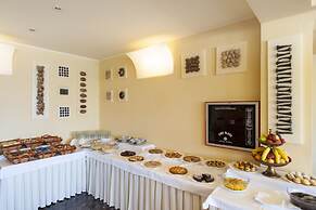 Hotel La Perla del Golfo