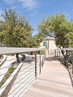 Hotel La Perla del Golfo