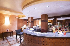 Hotel La Perla del Golfo