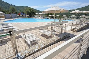 Hotel La Perla del Golfo