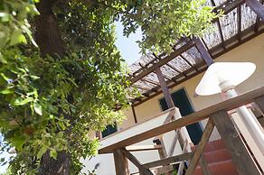 Hotel La Perla del Golfo