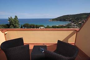 Hotel La Perla del Golfo