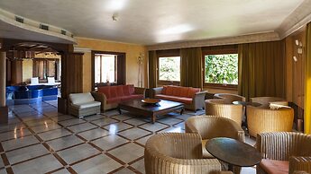 Hotel La Perla del Golfo