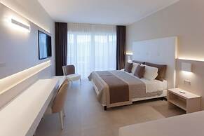 Hotel La Perla del Golfo