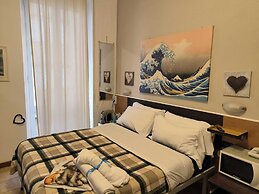 Hotel San Desiderio
