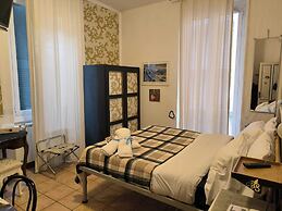 Hotel San Desiderio