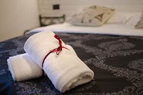Hotel San Desiderio