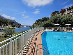 Hôtel Le Marina