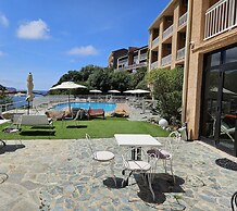 Hôtel Le Marina
