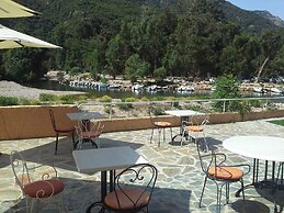 Hôtel Le Marina