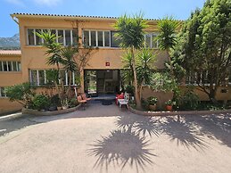 Hôtel Le Marina