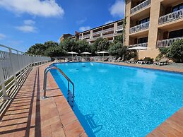 Hôtel Le Marina