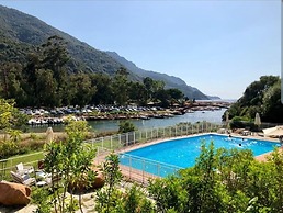 Hôtel Le Marina