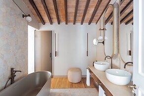 Borgo Dei Conti Resort Relais & Chateaux
