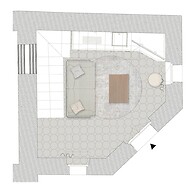 Borgo Dei Conti Resort Relais & Chateaux