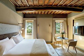 Borgo Dei Conti Resort Relais & Chateaux