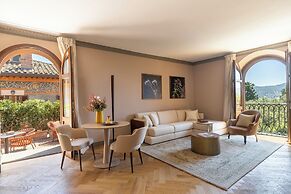 Borgo Dei Conti Resort Relais & Chateaux