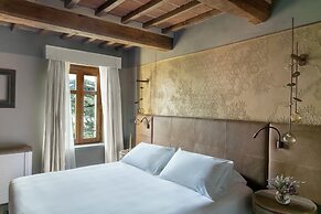 Borgo Dei Conti Resort Relais & Chateaux