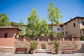 Borgo Dei Conti Resort Relais & Chateaux