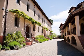 Borgo Dei Conti Resort Relais & Chateaux